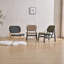 Accent Stool-318503549