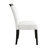 Donard 20.5'' H Boucle Upholstered Side Chair