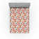 Drap-housse Ambesonne