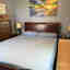 Customer photo 2 of 3