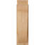 Persienne traditionnelle en bois rustique-106952034-31652386