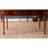 Kleio Solid Wood Desk-448525688