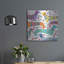 «Irresistible Animals 20» par Hello Angel-73077350