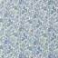 Thistle Weave-17390483