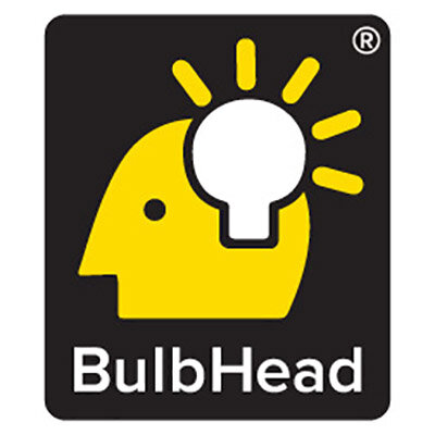 Pocket Hose® Silver Bullet™  BulbHead – BulbHead International