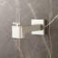 Signature Hardware Hibiscus Tub Spout with Diverter-69378002