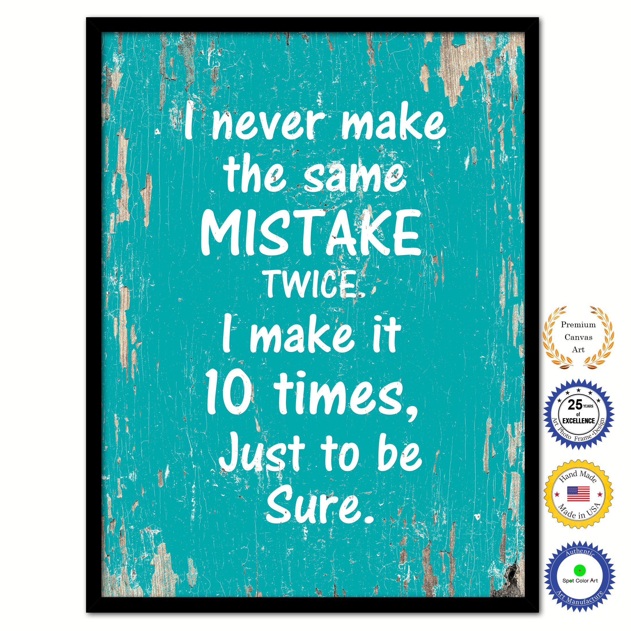 Stop Making These Lavc Canvas Mistakes! - juu3a21