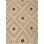 Moroccan Area Rug in Beige/Brown