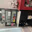 Customer photo 2 of 3