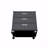 30"  Tool Cabinet, Rolling-1931853767