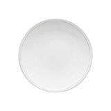 Friso Dinner Plate