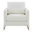 Chaise d'appoint Lincoln-578788513-652177400