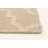 Evah Wool Geometric Indoor Rug