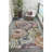 Olutosin Memphis Indoor/Outdoor Area Rug-200454526