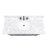 Anglet 48" Single Bathroom Vanity with Top-1246764636-1322522807