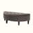 Upholstered Storage Bench-719166238