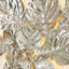 Fiddle 18 - Light Design Wall Light-738339463