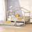 Ubly Daybed-1028392362-1028392365
