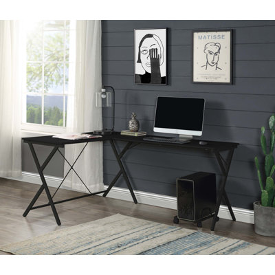 Bureau d'ordinateur Dazenus