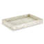 Poisson Bathroom Tray