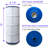 Replacement Spas Double End 120 Sweetwater 80 Sq Ft Spa Filter