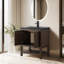 Ensemble de meuble-lavabo simple 30 po Chazden-1064720416-1049229909-1049229857