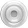 Drop 1 - Light LED Armed Sconce