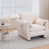 Beige est en rupture de stock