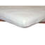 Comfort High Back Cushion-20786176