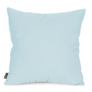 16" Throw Pillow Cover