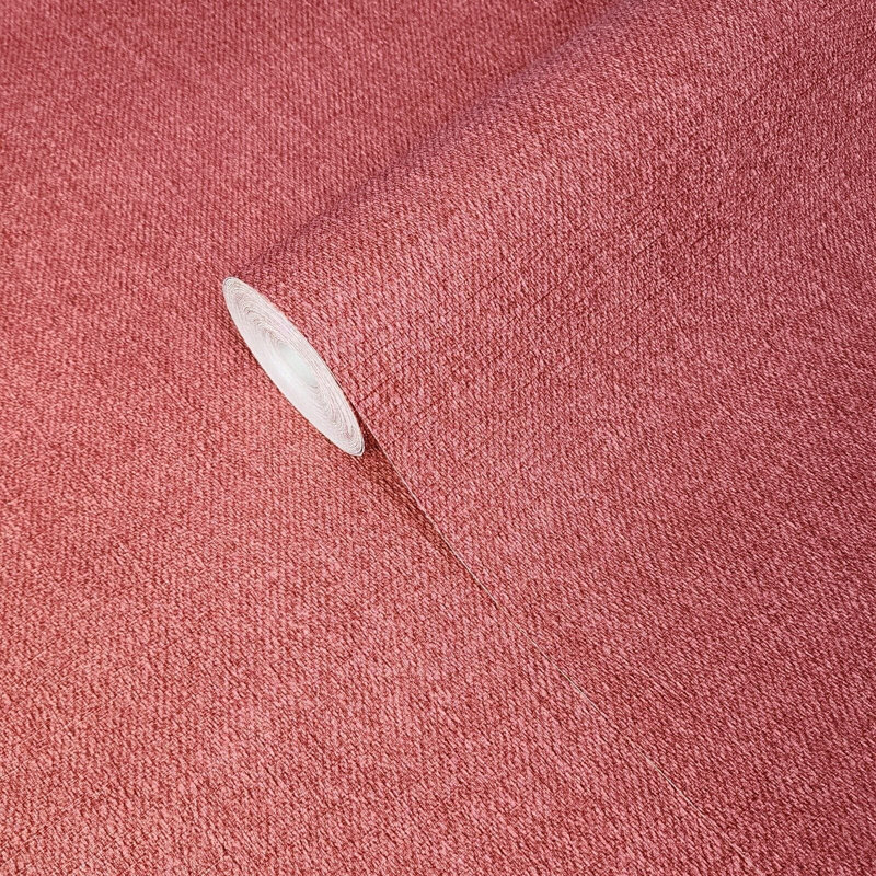 Papier peint texturé Eradis
