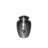 Paw Prints Pet Memorial Urn
