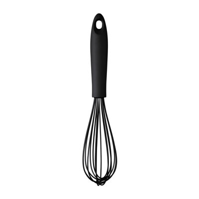 Premier Housewares Zing Whisk