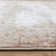 Birl Shimme Pink Rug