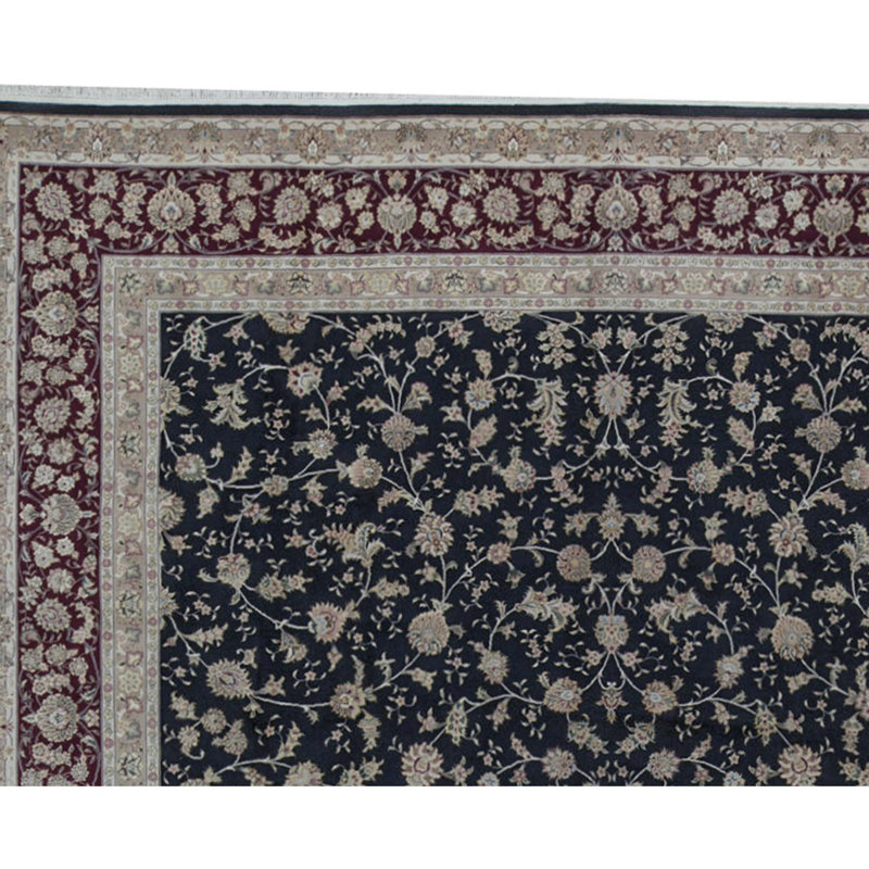 Elegance One-of-a-Kind 12' X 15' Area Rug