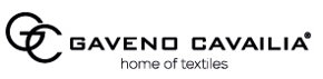 GC GAVENO CAVAILIA Logo