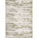 Green Cartago Indoor/Outdoor Modern Rug