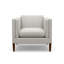 Sophia Chair-426762243-426762437
