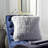  Pillow Cover and Insert-299271976-299271982
