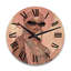 Horloge murale Renea-203001983