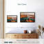 Alstrom Point-1700328601-1700328599