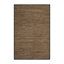 Indoor Rug
