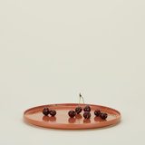 Essential Stoneware Platter