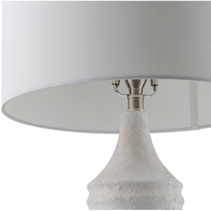 Lampe de table Nymphé