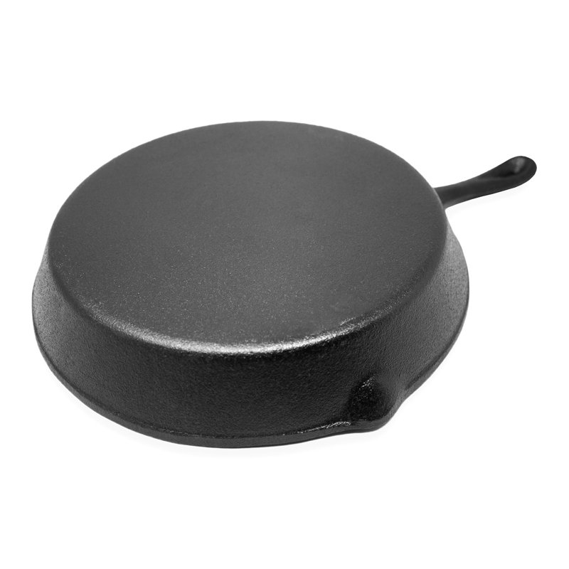 Parthenaise Non-Stick Frying Pan