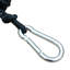Hamac de camping Gould-92954762