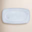 Flora Earthenware Platter-1550423928