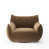 Altair Mushroom Polyester