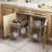 Labarron Pull Out Drawer-455852449-455852470