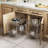 Labarron Pull Out Drawer-455852470-455852449